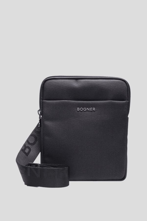 keystone frank shoulderbag xsvz 1