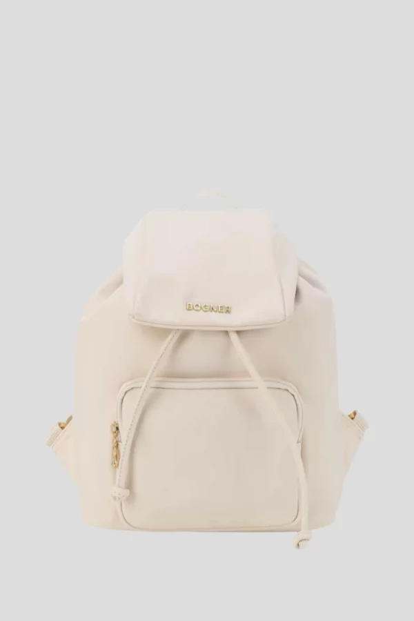 klosters neve feline backpack svf