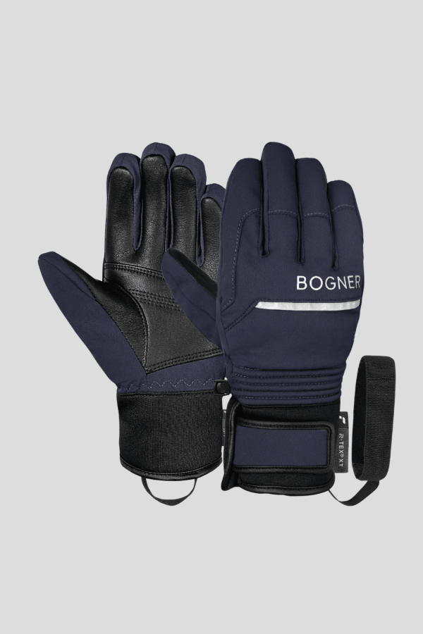 Bogner Jody R-TEX® XT