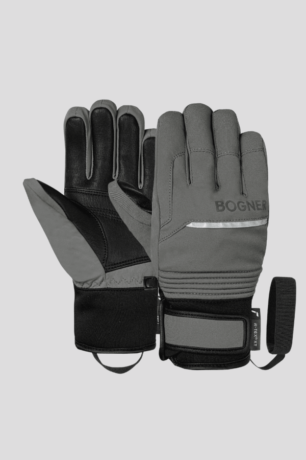 Bogner Jody R-TEX® XT