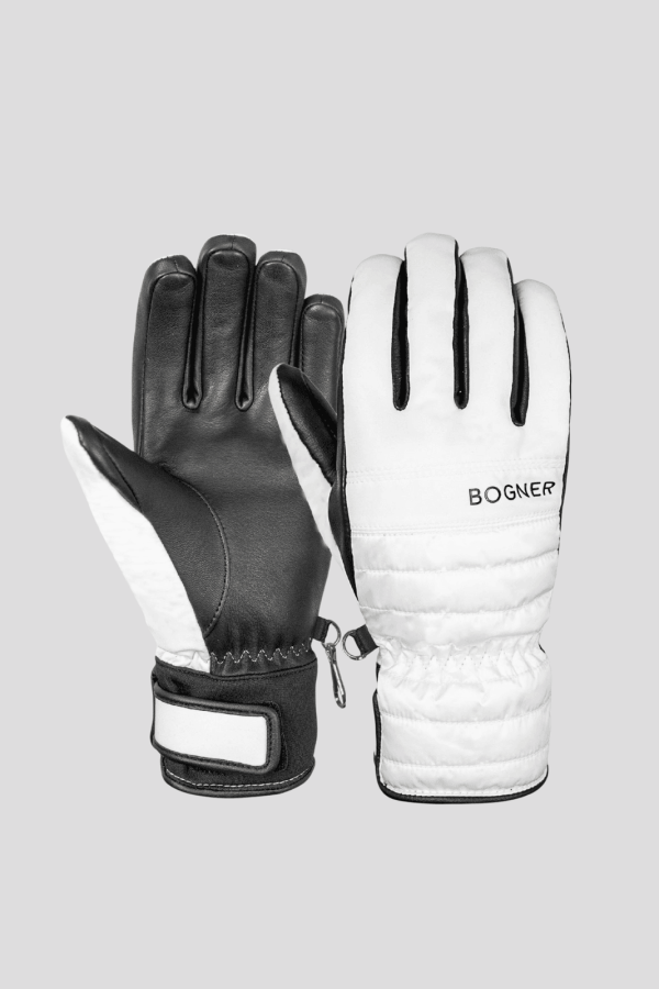 Bogner Cadis