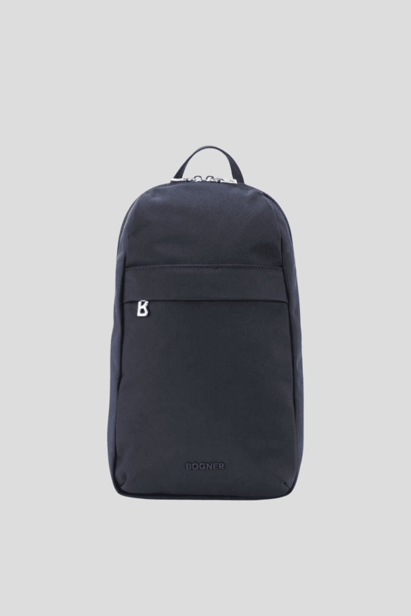 maxon maxi backpack svz