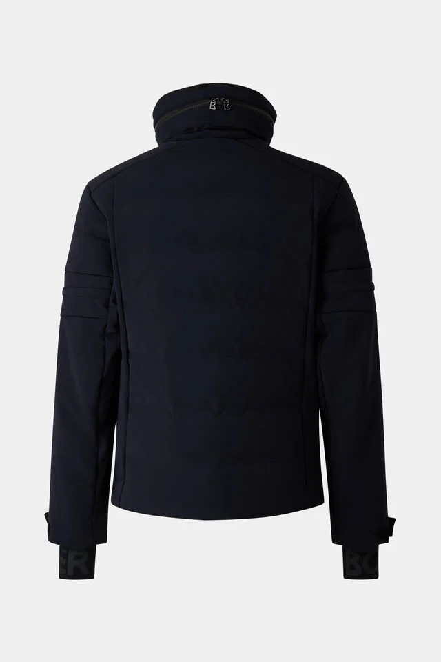 254-3107-8343-026_s01_bust_back_01_b2c_1760115606