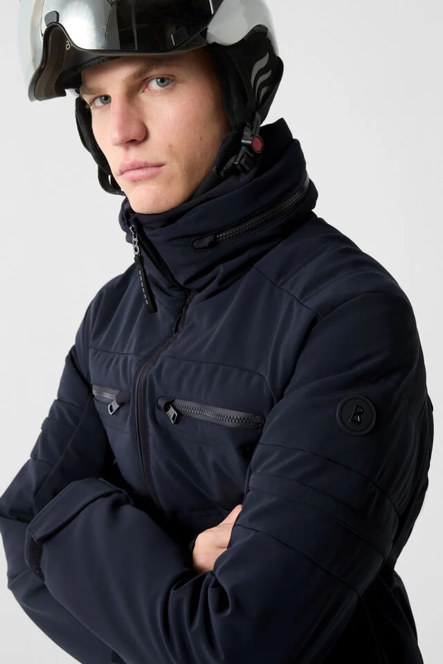 254-3107-8343-026_s01_life_detail_02_b2c_1761815562