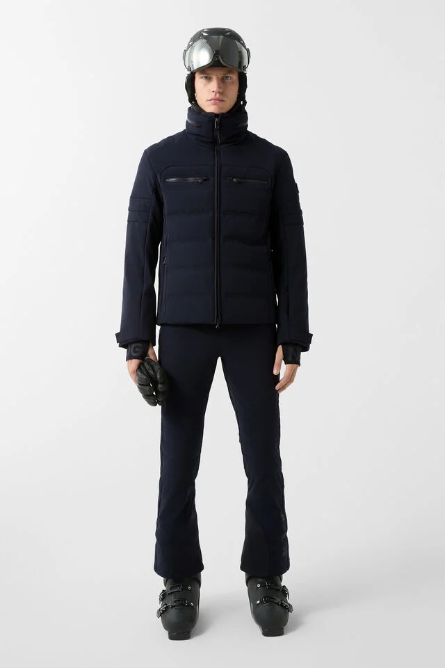 254-3107-8343-026_s01_life_full_01_b2c_1761815562