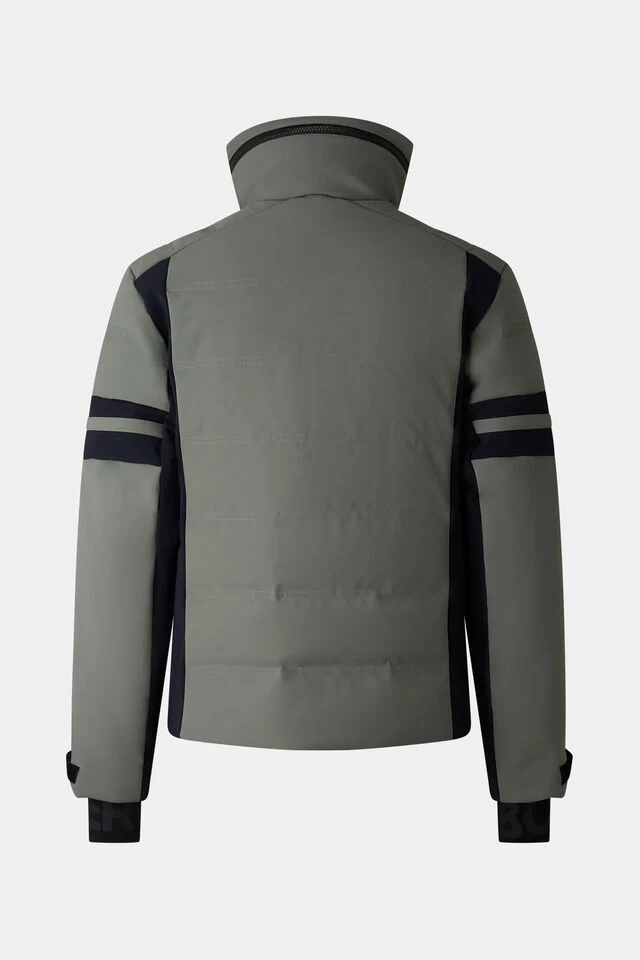 254-3107-8343-268_s01_bust_back_01_b2c_1760084940