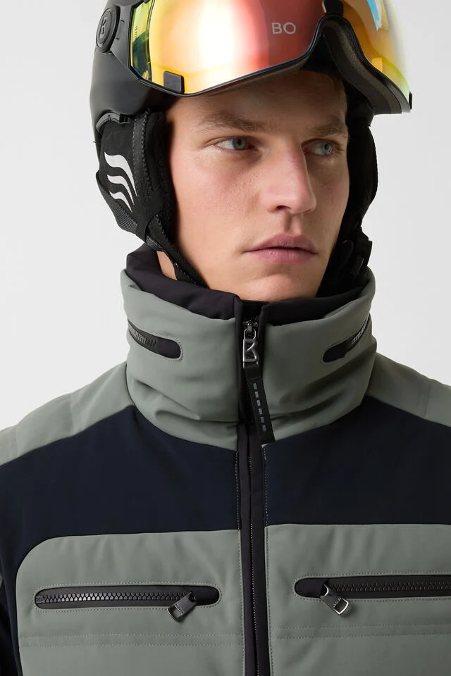 254-3107-8343-268_s01_life_detail_01_b2c_1761667121