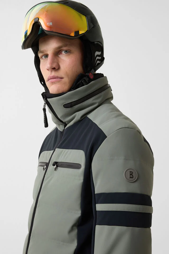 254-3107-8343-268_s01_life_detail_02_b2c_1761667121