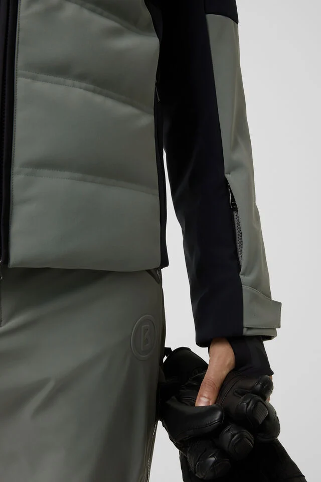 254-3107-8343-268_s01_life_detail_04_b2c_1761667121