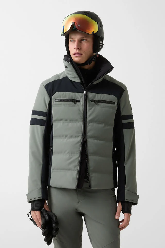 254-3107-8343-268_s01_life_fronttop_01_b2c_1761667120