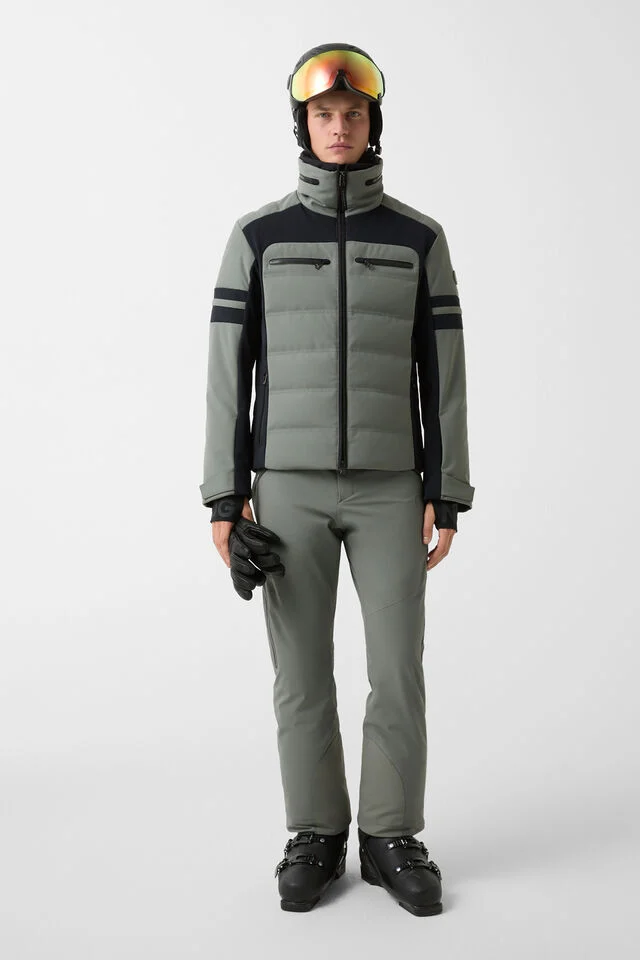 254-3107-8343-268_s01_life_full_01_b2c_1761667121