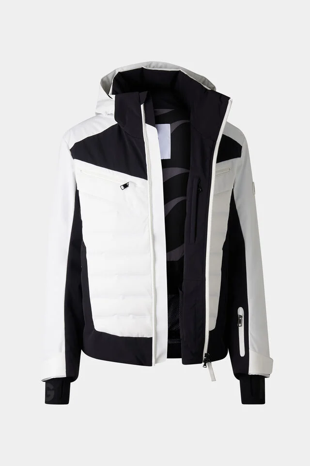 254-3117-6270-753_s01_bust_front_02_b2c_1760085684