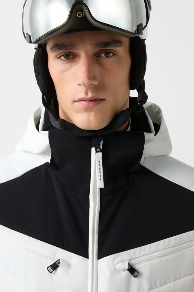 254-3117-6270-753_s01_life_detail_01_b2c_1761817409