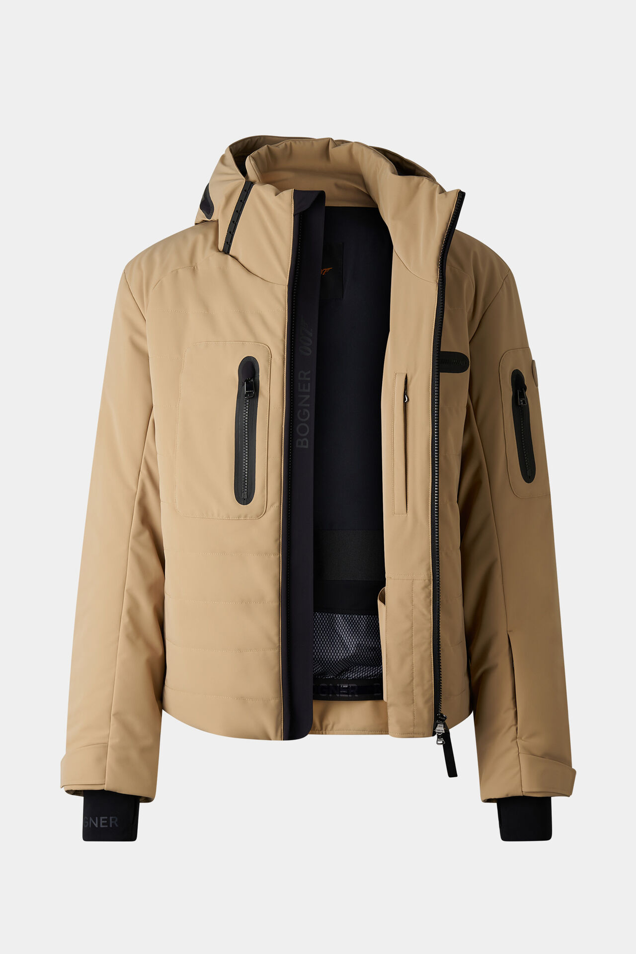 254-3123-6269-770_s01_bust_front_02_b2c_1760020819