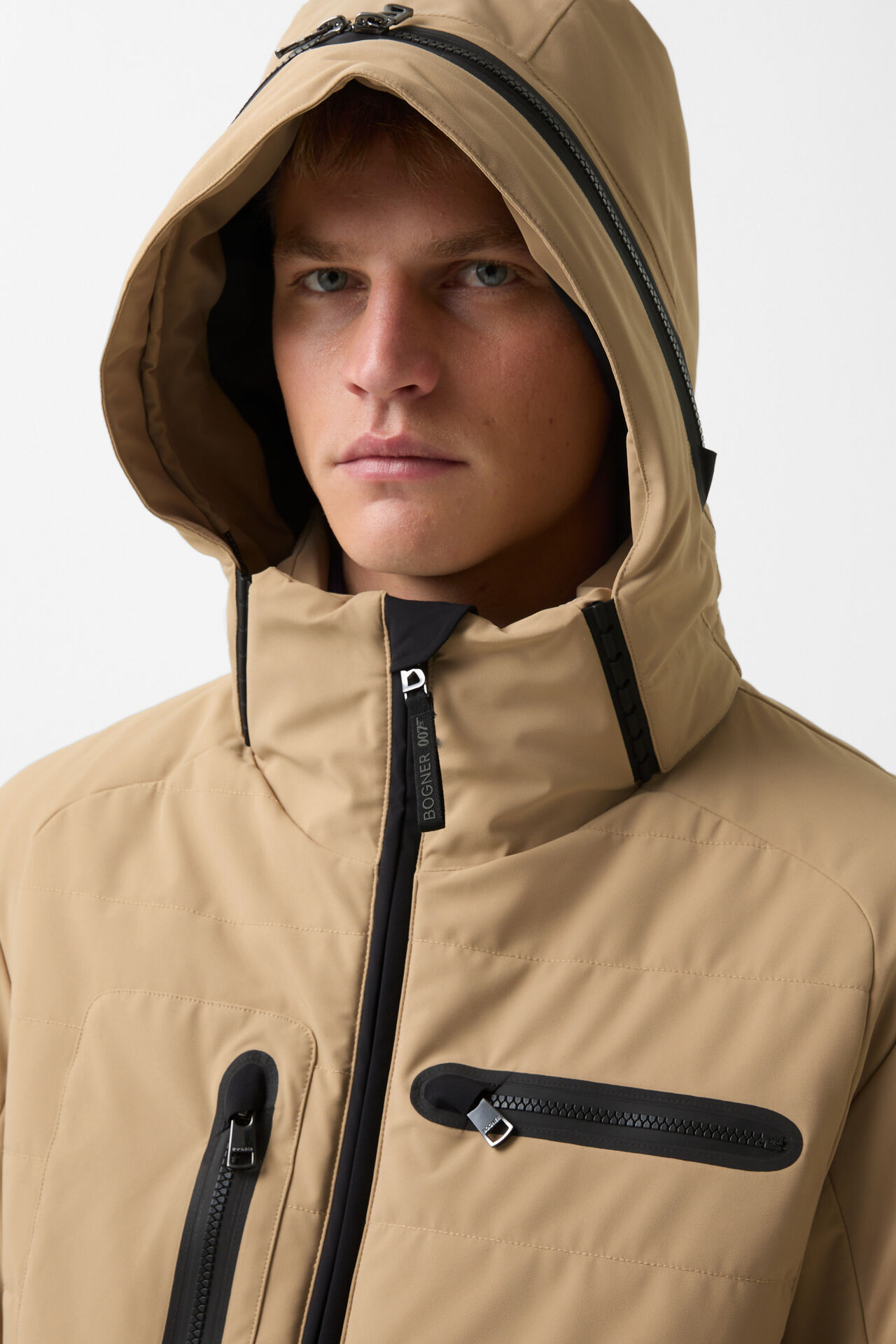 254-3123-6269-770_s01_life_detail_02_b2c_1760612039