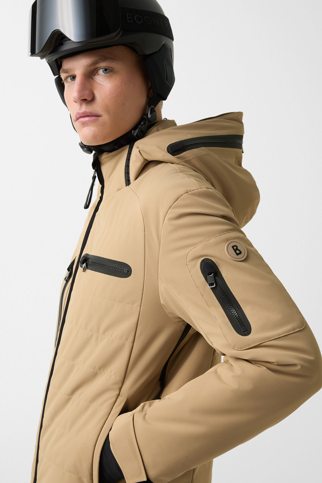 254-3123-6269-770_s01_life_detail_03_b2c_1760612039