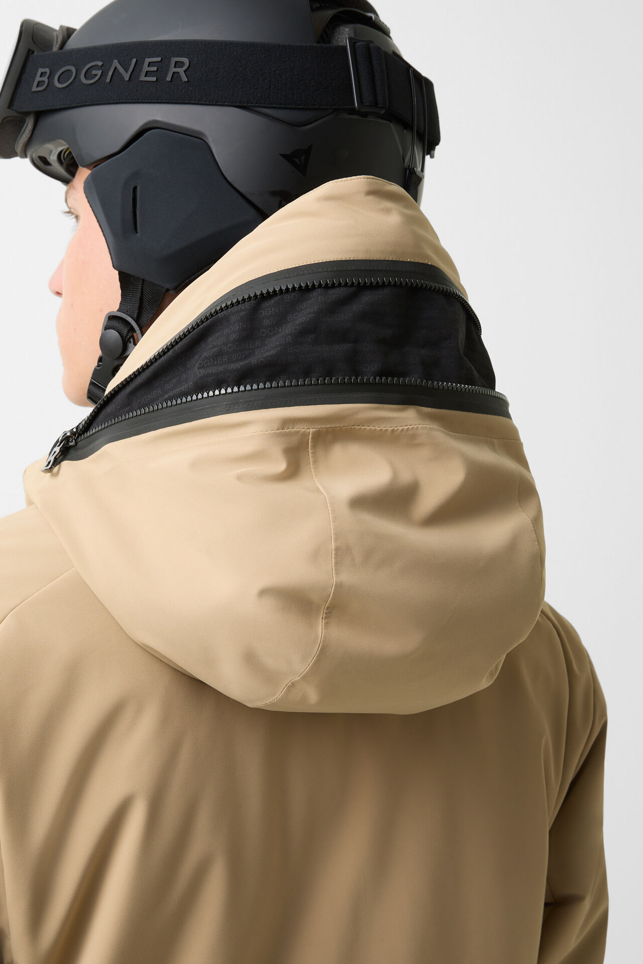 254-3123-6269-770_s01_life_detail_04_b2c_1760612040