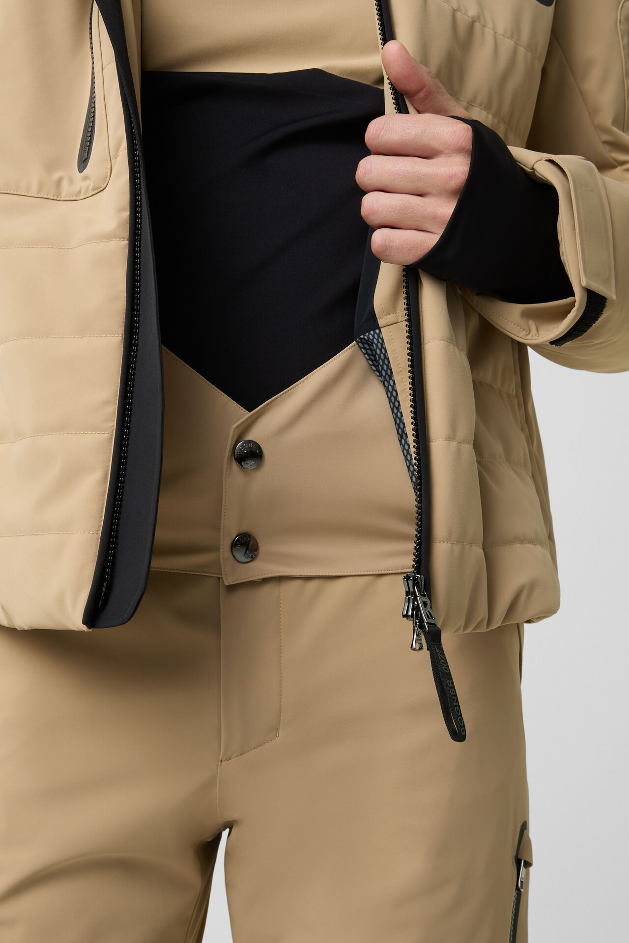 254-3123-6269-770_s01_life_detail_05_b2c_1760612040