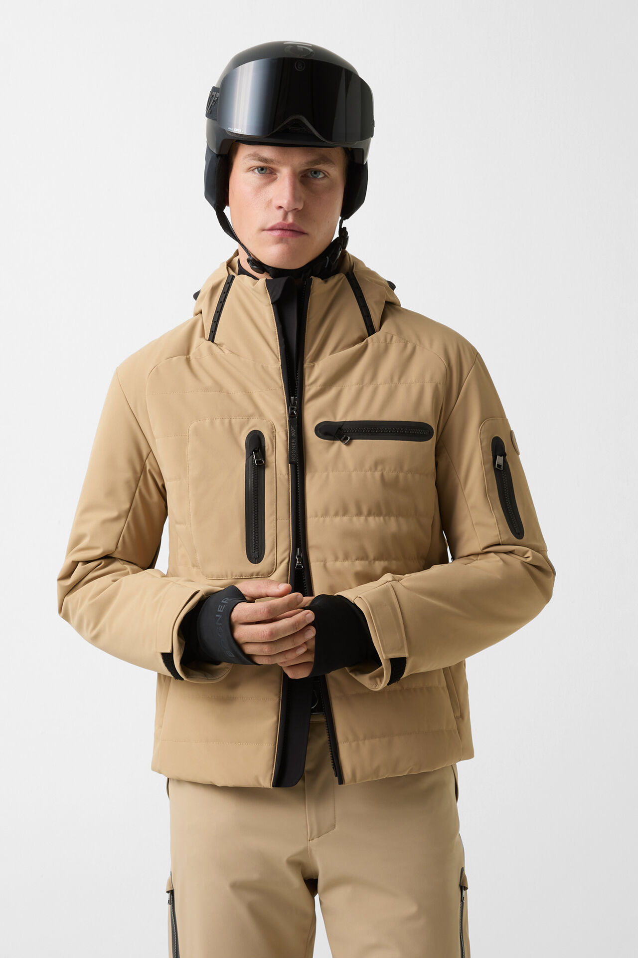 254-3123-6269-770_s01_life_fronttop_01_b2c_1760612039