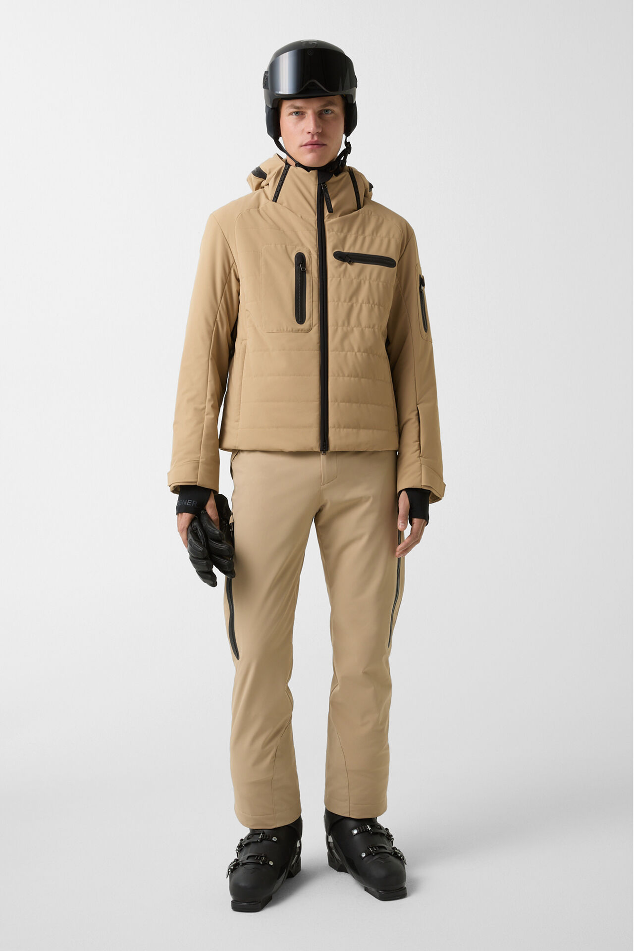 254-3123-6269-770_s01_life_full_01_b2c_1760612039