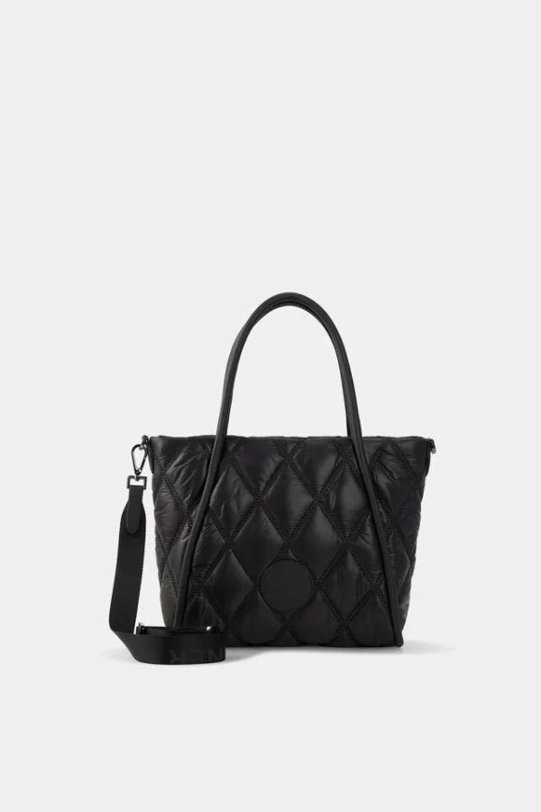 tirano timea handbag mhz
