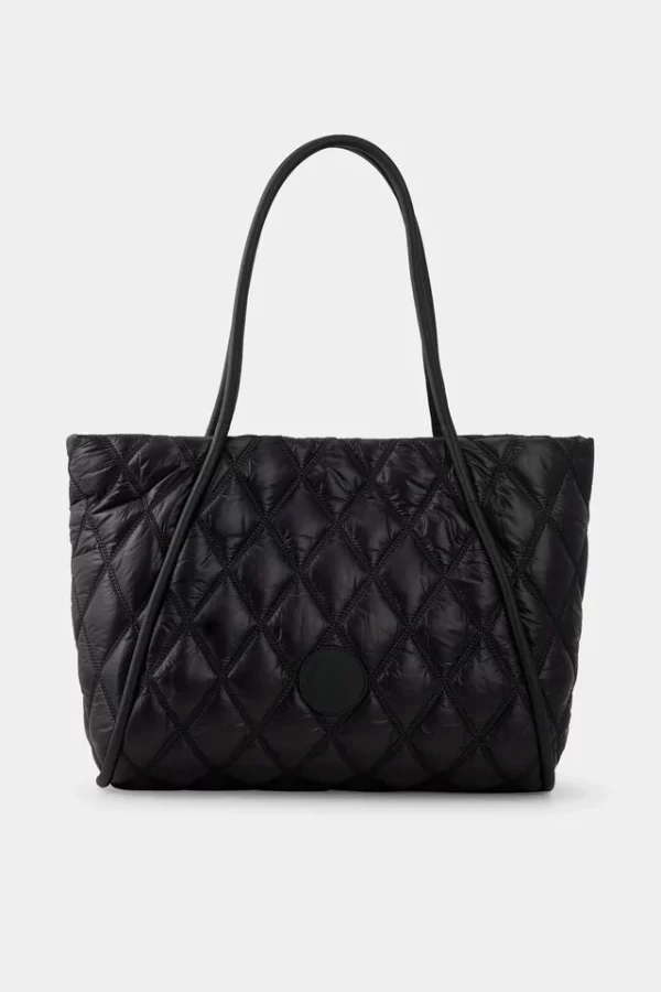 tirano timea shopper xlho