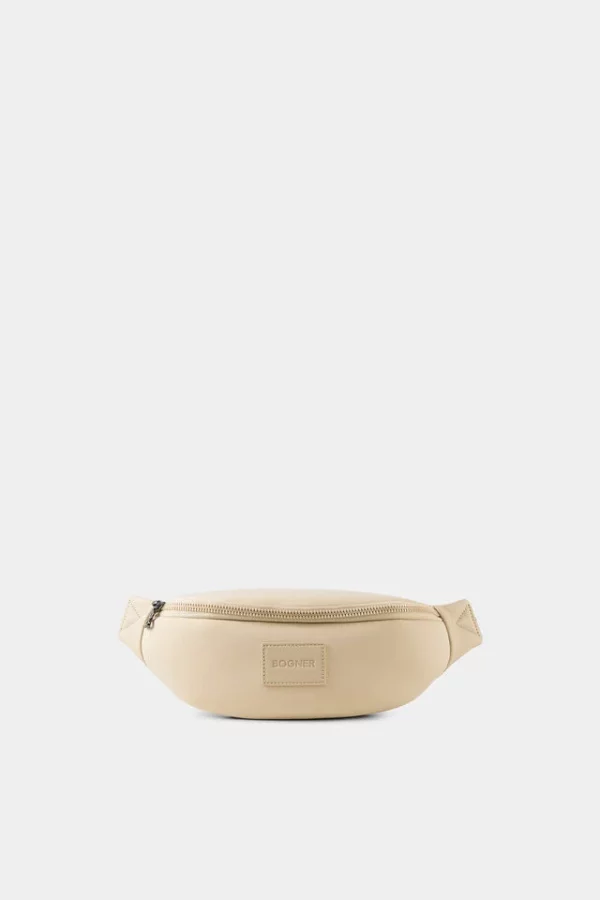 alvier janica hipbag mhz