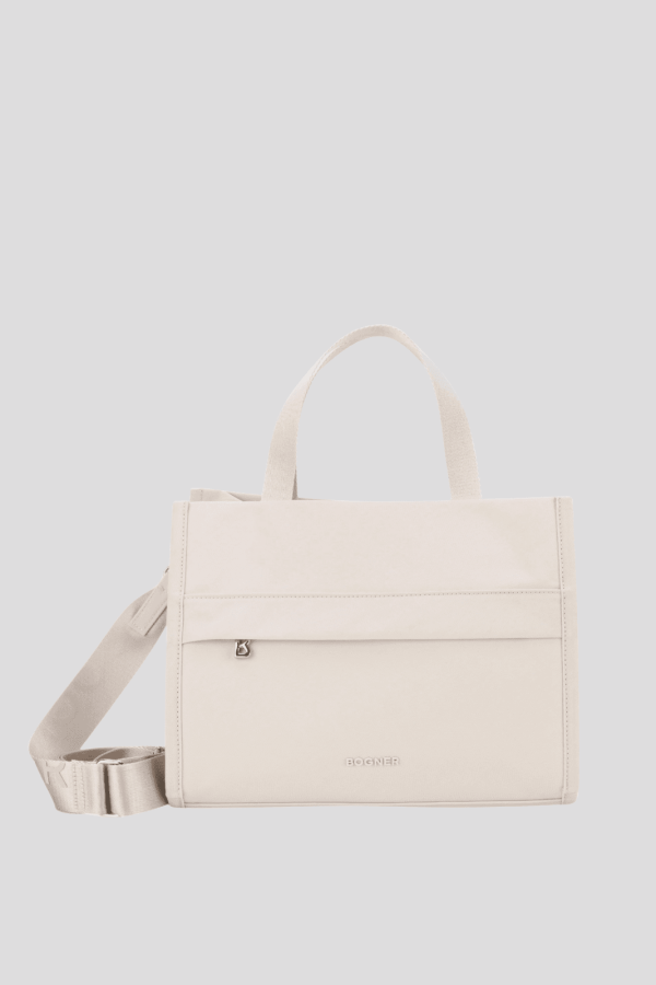 maxon maylin handbag mhz