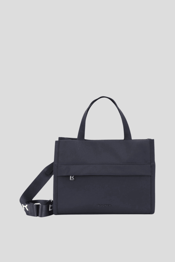 maxon maylin handbag mhz