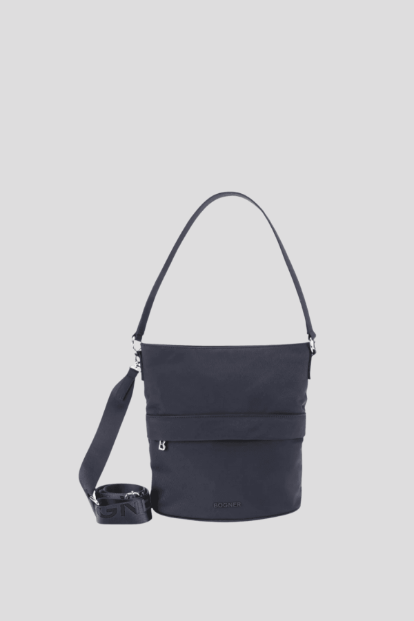 maxon heather hobo svz