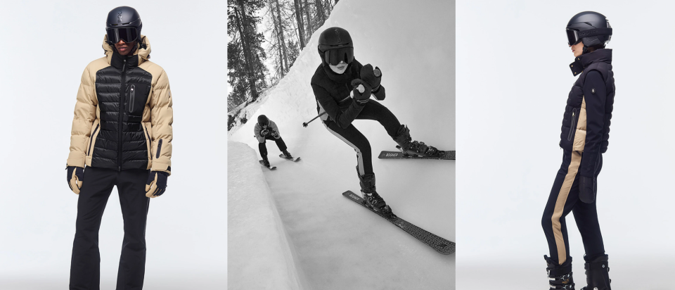 viber_изображение_2025-11-04_19-27-53-813