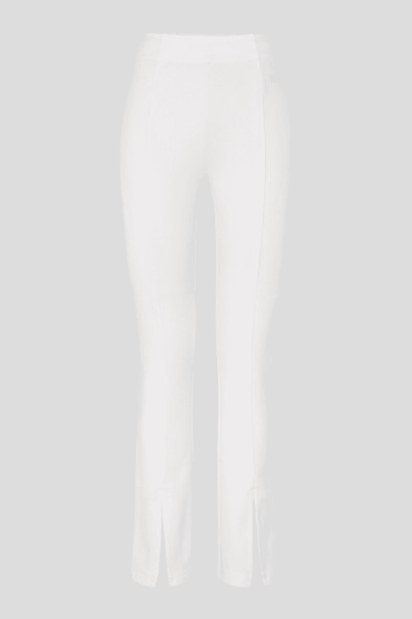 BECI