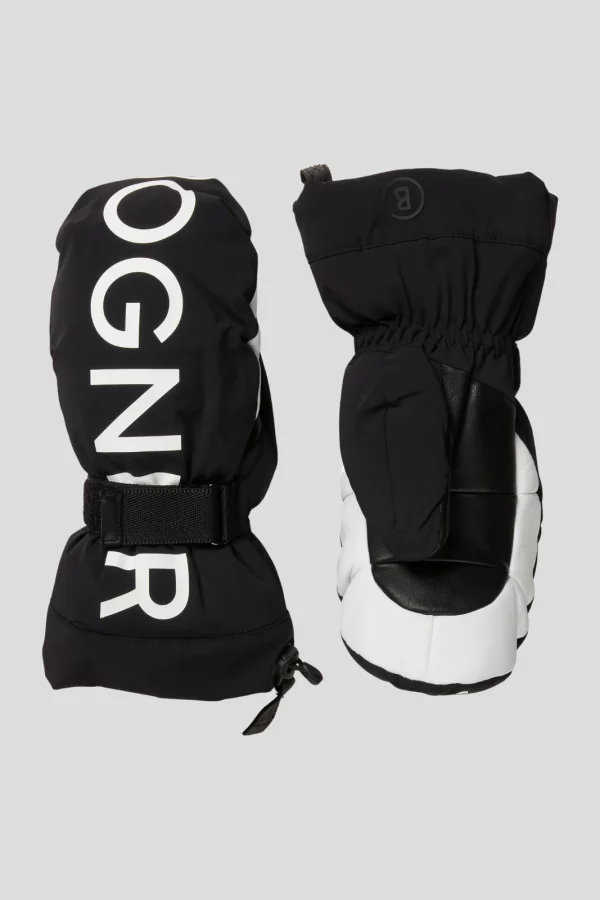 Bogner Orella