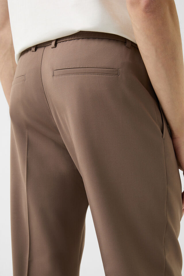 262-1824-1199-816_s01_life_detail_02_b2c_1764145589