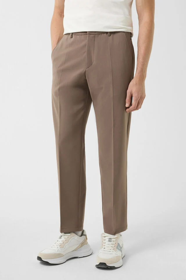 262-1824-1199-816_s01_life_frontbottom_01_b2c_1764145589