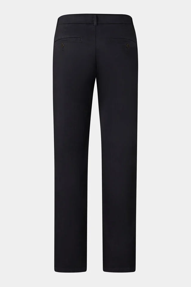 262-1838-6888-971_s01_bust_back_01_b2c_1762851646