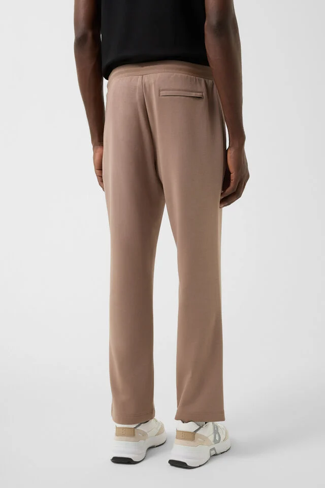 262-1885-5253-816_s01_life_backbottom_01_b2c_1764161310