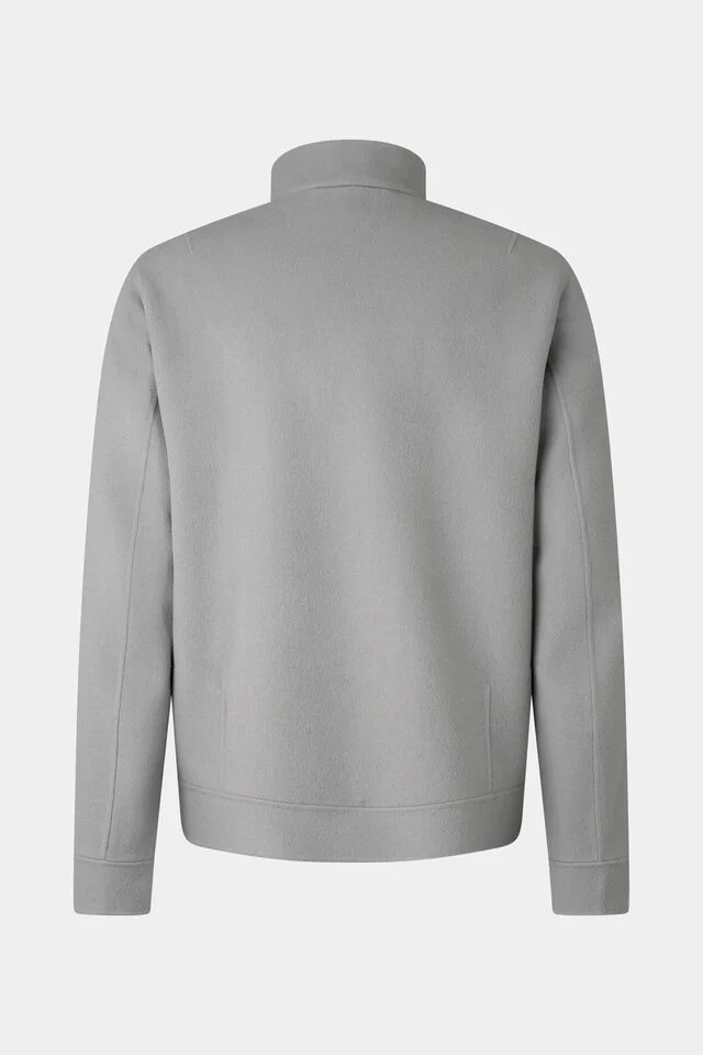 262-3817-9752-030_s01_bust_back_01_b2c_1763647466