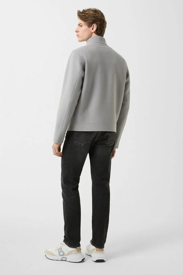 262-3817-9752-030_s01_life_backtop_01_b2c_1764161334