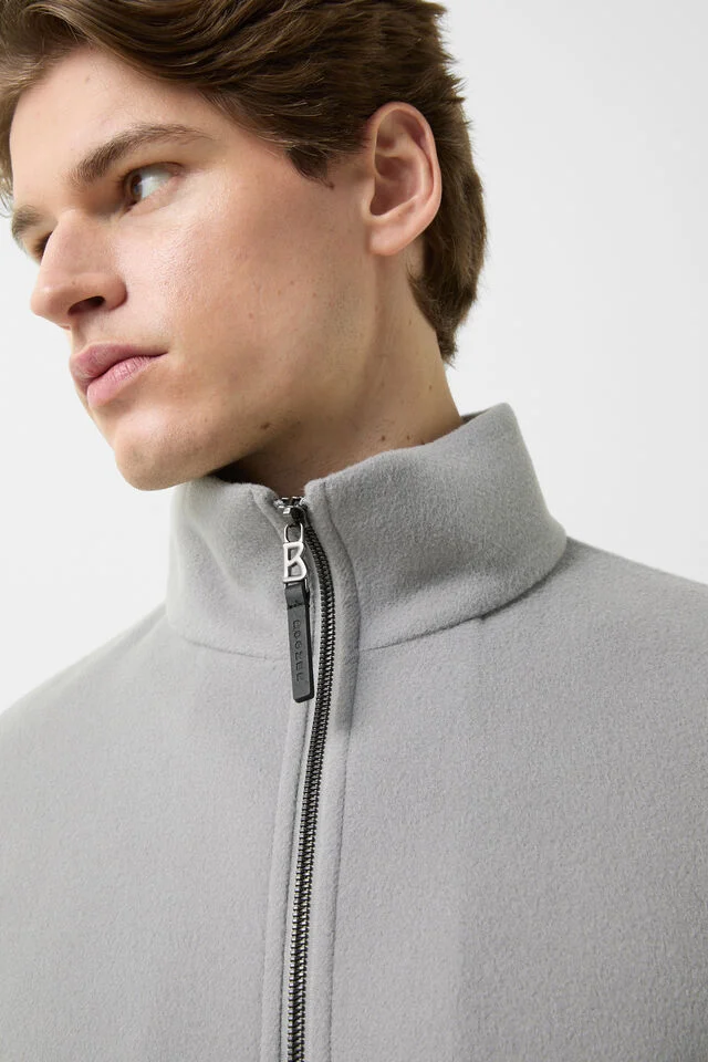 262-3817-9752-030_s01_life_detail_01_b2c_1764161334