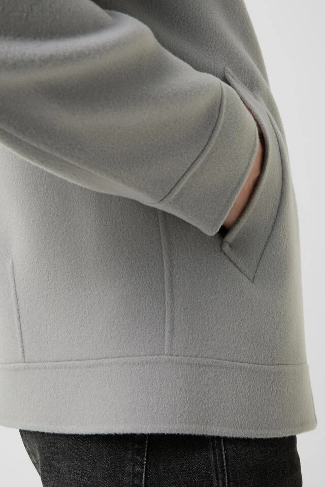 262-3817-9752-030_s01_life_detail_02_b2c_1764161334