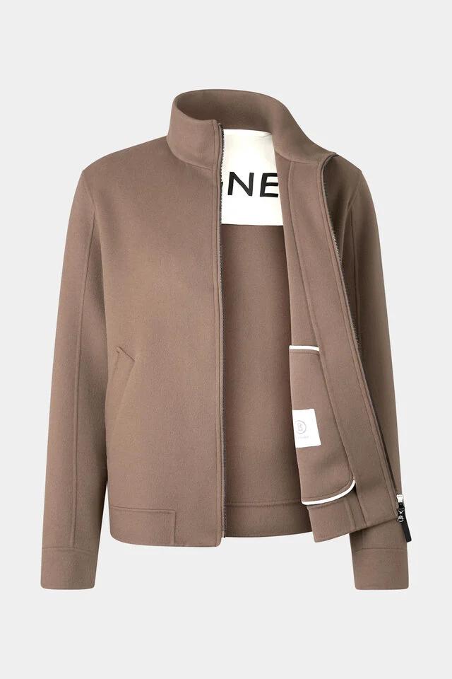 262-3817-9752-816_s01_bust_front_02_b2c_1764005773