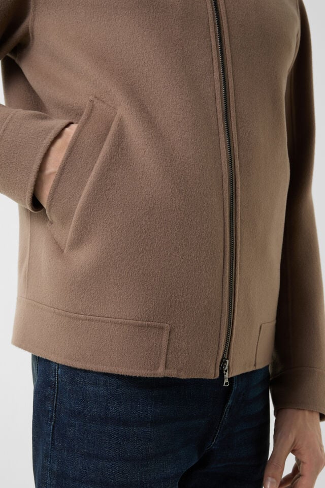 262-3817-9752-816_s01_life_detail_02_b2c_1764162993