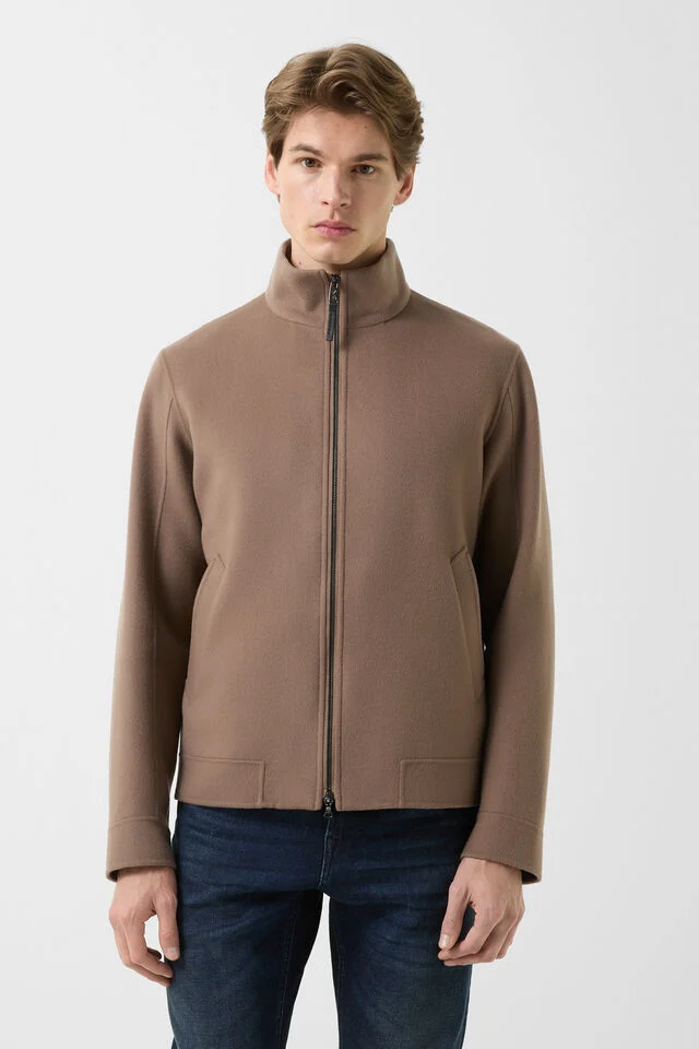 262-3817-9752-816_s01_life_fronttop_01_b2c_1764162992