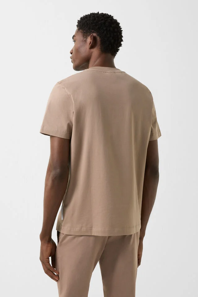 262-5808-6604-816_s01_life_backtop_01_b2c_1764230811