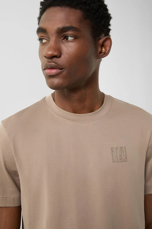 262-5808-6604-816_s01_life_detail_01_b2c_1764230811