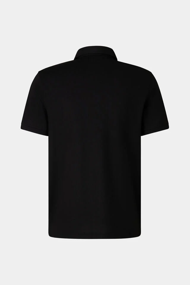 262-5812-2727-026_s01_bust_back_01_b2c_1762855566