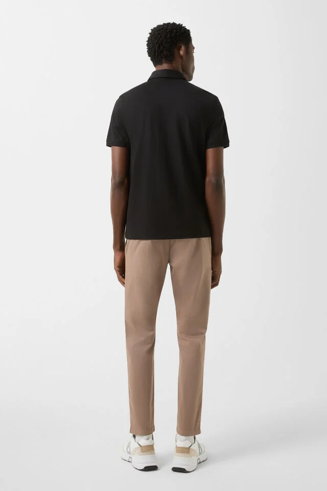 262-5812-2727-026_s01_life_back_01_b2c_1764230925