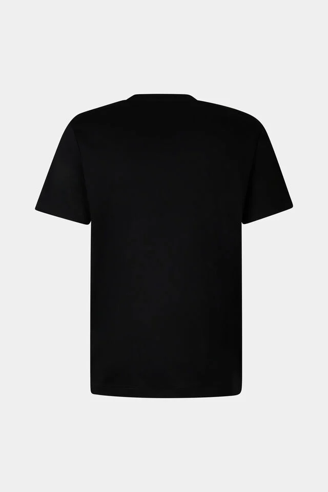 262-5819-9178-026_s01_bust_back_01_b2c_1762853754