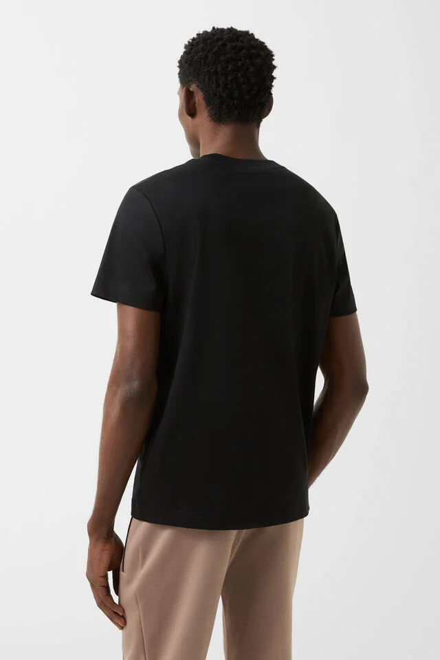 262-5819-9178-026_s01_life_backtop_01_b2c_1764231826